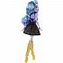 Кукла Monster High DJINNI WHISP GRANT с модной одеждой  - миниатюра №2
